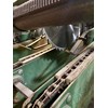 Morgan Double End Trim Saw